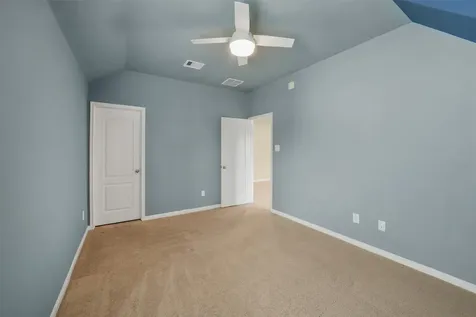 5014 Beech Fern Drive Richmond TX 77407