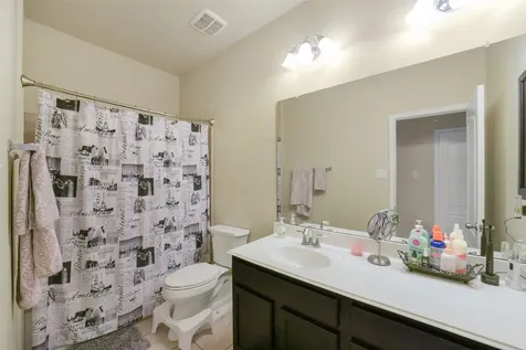 5014 Beech Fern Drive Richmond TX 77407