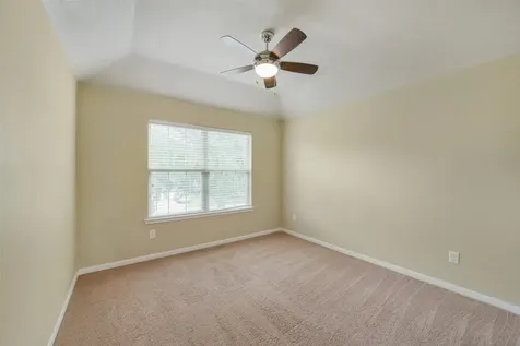 5014 Beech Fern Drive Richmond TX 77407