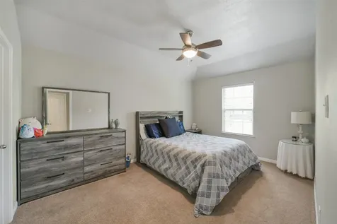 5014 Beech Fern Drive Richmond TX 77407