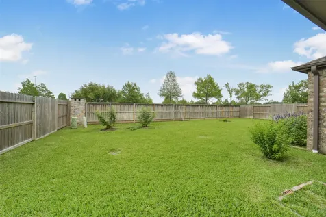 5014 Beech Fern Drive Richmond TX 77407