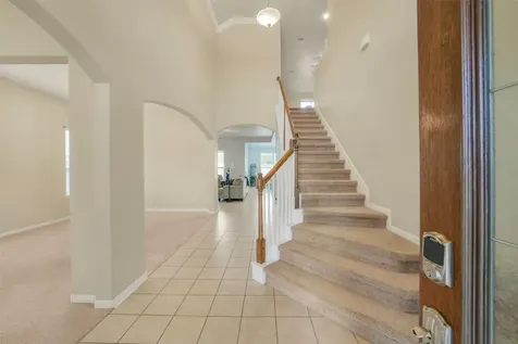 5014 Beech Fern Drive Richmond TX 77407