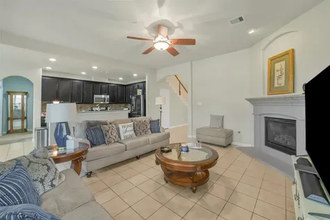 5014 Beech Fern Drive Richmond TX 77407