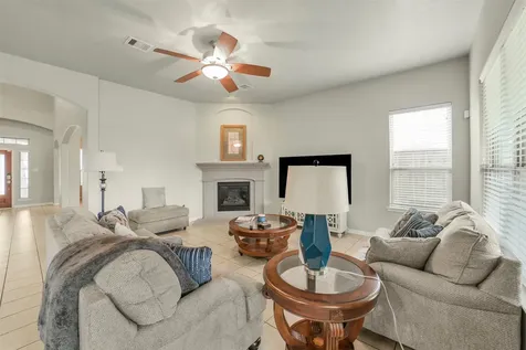 5014 Beech Fern Drive Richmond TX 77407