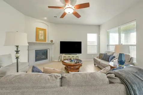 5014 Beech Fern Drive Richmond TX 77407