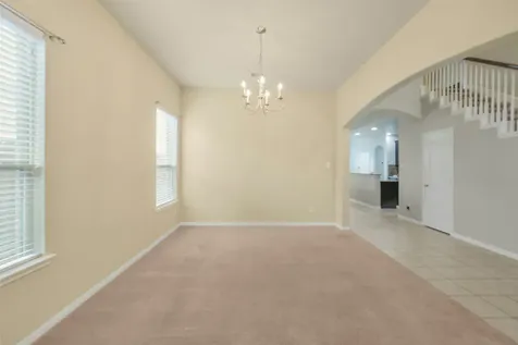 5014 Beech Fern Drive Richmond TX 77407
