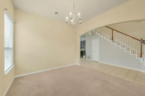 5014 Beech Fern Drive Richmond TX 77407