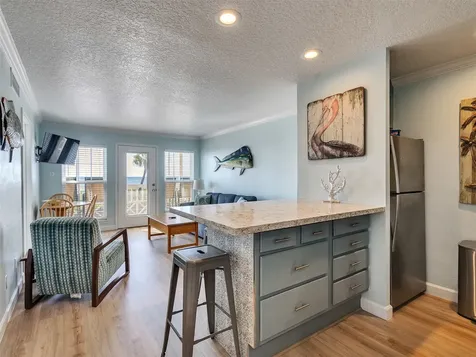 6300 Seawall Boulevard Galveston TX 77551