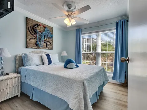 6300 Seawall Boulevard Galveston TX 77551