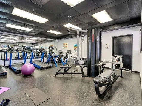 6300 Seawall Boulevard Galveston TX 77551