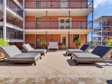 6300 Seawall Boulevard Galveston TX 77551