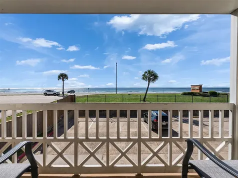 6300 Seawall Boulevard Galveston TX 77551