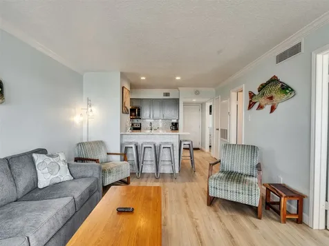 6300 Seawall Boulevard Galveston TX 77551