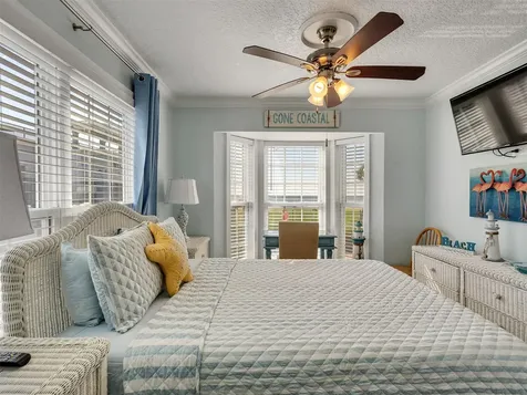6300 Seawall Boulevard Galveston TX 77551