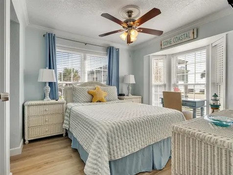 6300 Seawall Boulevard Galveston TX 77551