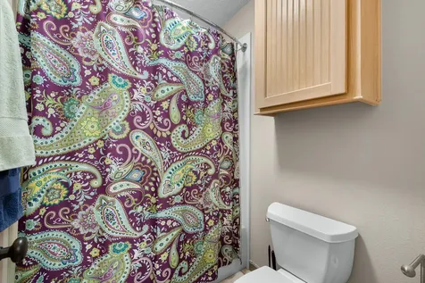4986 Old Wagon Lane Richards TX 77873