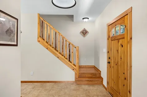 4986 Old Wagon Lane Richards TX 77873