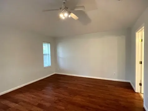 14 Clara Barton Lane Galveston TX 77551