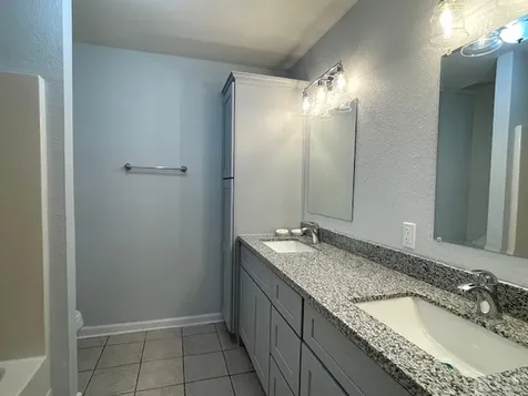14 Clara Barton Lane Galveston TX 77551