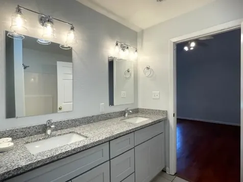 14 Clara Barton Lane Galveston TX 77551