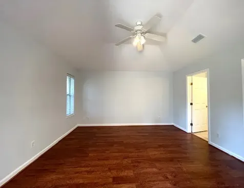 14 Clara Barton Lane Galveston TX 77551