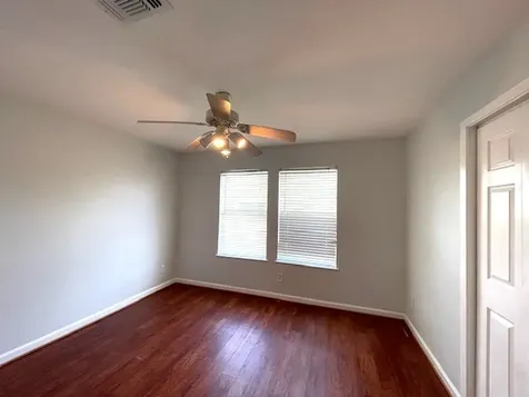 14 Clara Barton Lane Galveston TX 77551