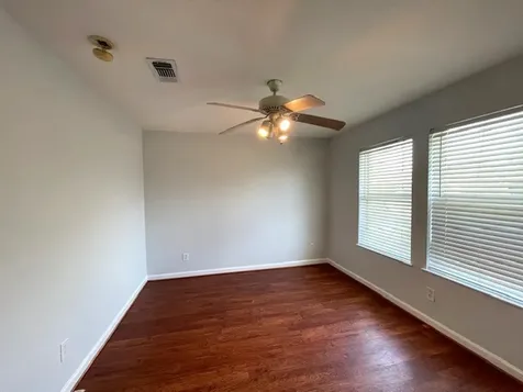 14 Clara Barton Lane Galveston TX 77551