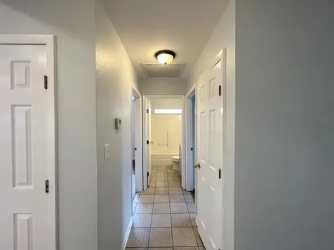 14 Clara Barton Lane Galveston TX 77551