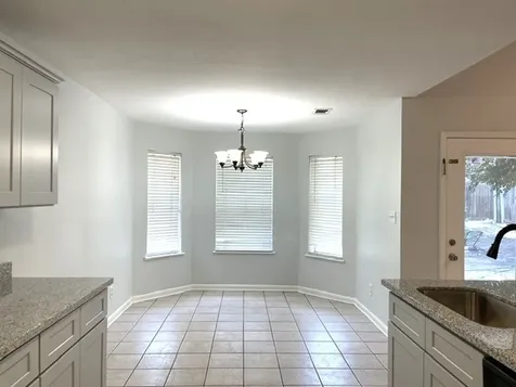 14 Clara Barton Lane Galveston TX 77551