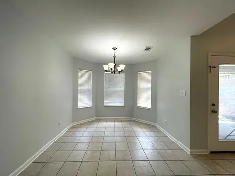14 Clara Barton Lane Galveston TX 77551
