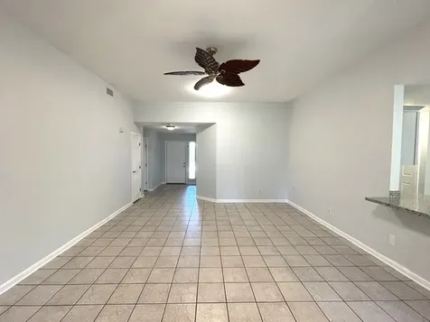 14 Clara Barton Lane Galveston TX 77551