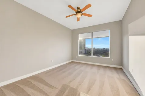 3333 Allen Parkway 1609 Houston TX 77019