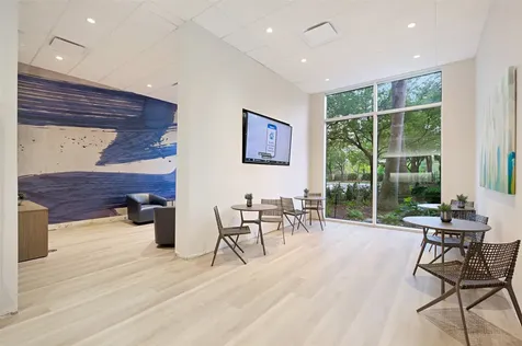 3333 Allen Parkway 1609 Houston TX 77019