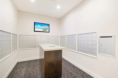3333 Allen Parkway 1609 Houston TX 77019