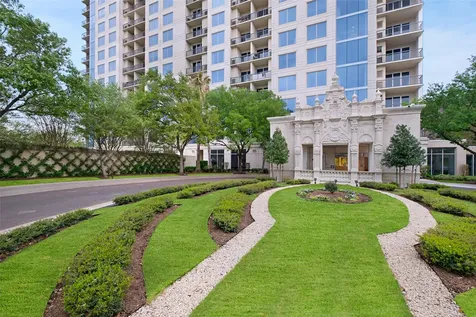 3333 Allen Parkway 1609 Houston TX 77019