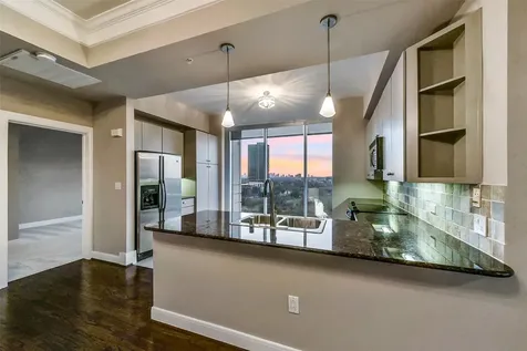 3333 Allen Parkway 1609 Houston TX 77019