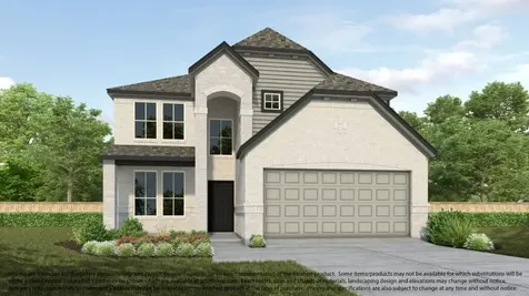 8463 Northern Pintail Drive Houston TX 77049