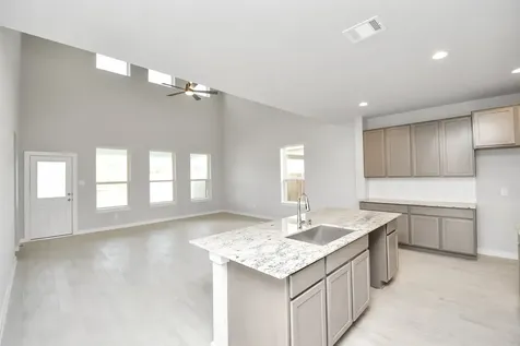8463 Northern Pintail Drive Houston TX 77049