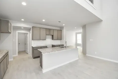 8463 Northern Pintail Drive Houston TX 77049