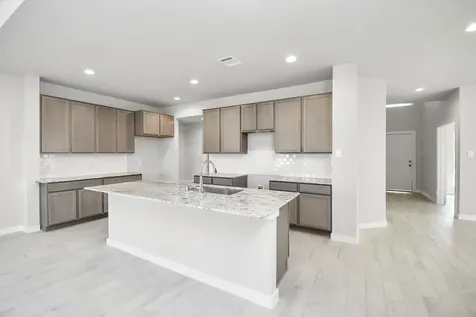 8463 Northern Pintail Drive Houston TX 77049