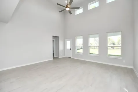 8463 Northern Pintail Drive Houston TX 77049