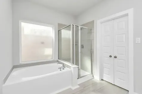 8463 Northern Pintail Drive Houston TX 77049