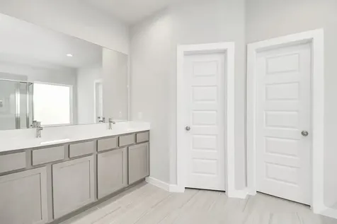 8463 Northern Pintail Drive Houston TX 77049