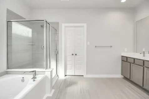 8463 Northern Pintail Drive Houston TX 77049