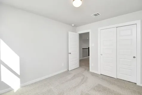 8463 Northern Pintail Drive Houston TX 77049