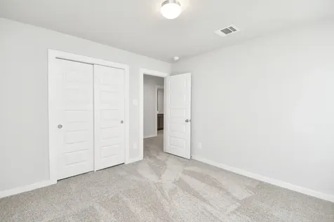 8463 Northern Pintail Drive Houston TX 77049