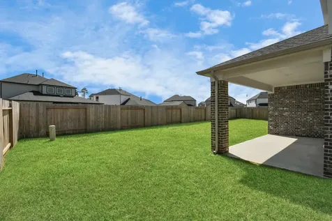 8463 Northern Pintail Drive Houston TX 77049