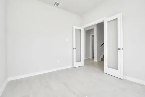 8463 Northern Pintail Drive Houston TX 77049
