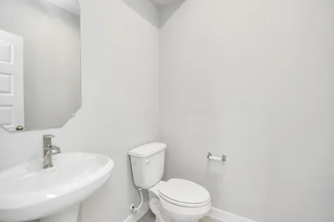 8463 Northern Pintail Drive Houston TX 77049