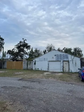 611 Northwood Drive Conroe TX 77303